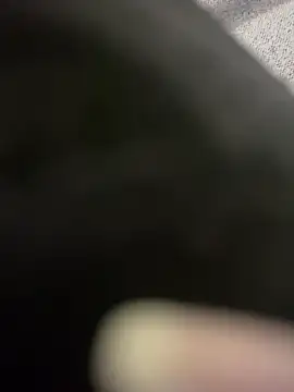 Snapshot of Samira-Summer chatting on 02.11.25 Samira-Summer online show from 02.11.25