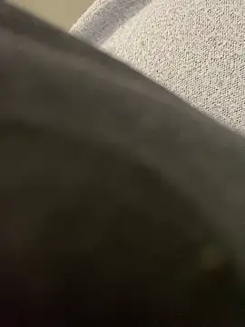 Snapshot of Samira-Summer chatting on 02.12.25 Samira-Summer online show from 02.12.25