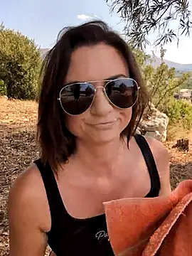 Samira-Summer online show from 06.30.26