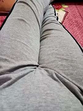 RupaSharma online show from 12.21.24