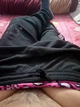 RupaSharma online show from 01.26.25