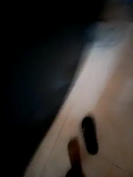 RupaSharma online show from 04.23.26