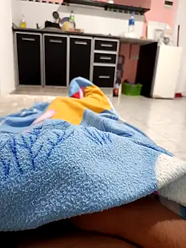 Jdgmd4k online show from 04.28.26