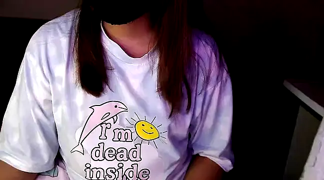 Olivia3 online show from 02.06.25