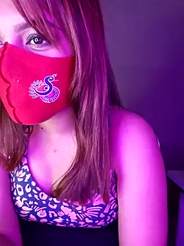 Olivia3 online show from 02.08.25