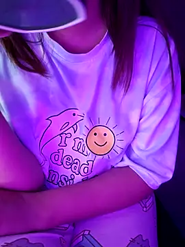 Olivia3 online show from 02.09.25