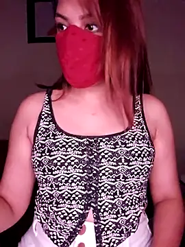 Olivia3 online show from 02.12.25