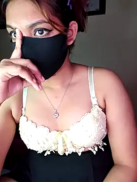 Olivia3 online show from 02.20.25