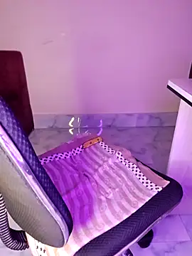 Olivia3 online show from 09.20.25