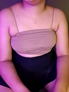 Olivia3 online show from 11.08.25