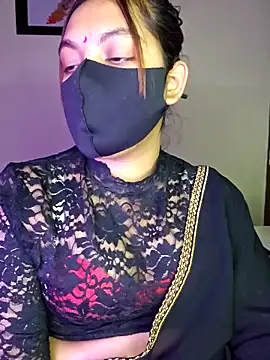 Olivia3 online show from 11.20.25