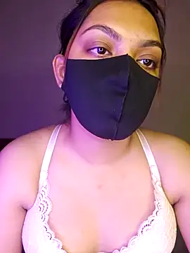 Olivia3 online show from 11.29.25