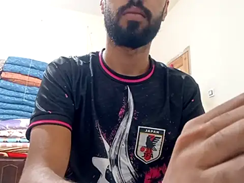 chikagokadi31 online show from 04.09.26