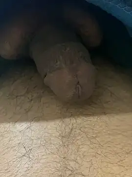 chikagokadi31 online show from 04.10.26