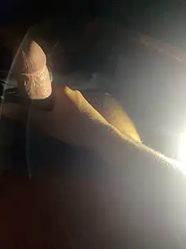 chikagokadi31 online show from 04.20.26