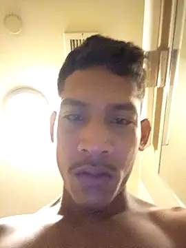 xxnx6969 online show from 12.09.24