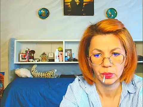 Natali3855 online show from 03.06.25