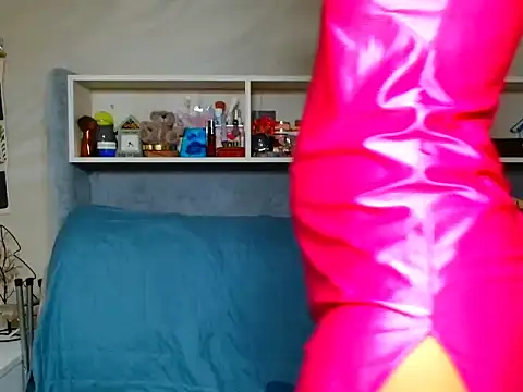 Natali3855 online show from 09.15.25