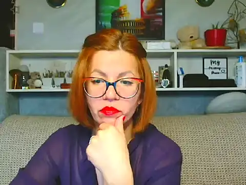 Natali3855 online show from 05.24.26