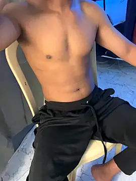 nick  yy online show from 09.21.25