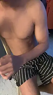 nick  yy online show from 10.28.25