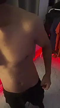 nick  yy online show from 11.13.25