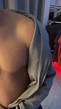 nick  yy online show from 12.19.25