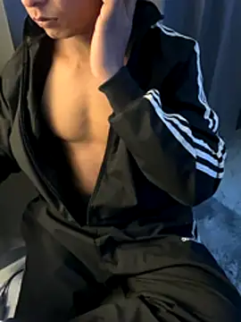 nick  yy online show from 01.07.26