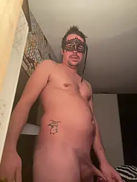 zenzero87 online show from 12.21.24