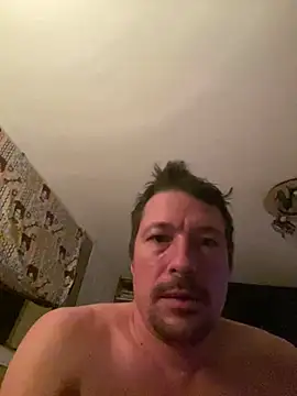 zenzero87 online show from 12.21.24