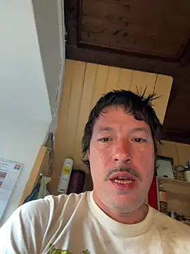 zenzero87 online show from 03.05.25