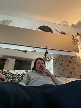 zenzero87 online show from 03.12.25