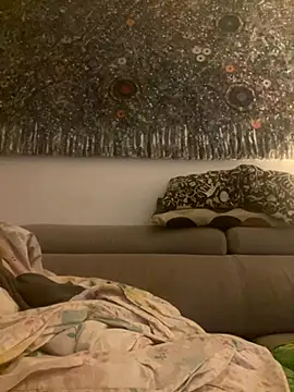 zenzero87 online show from 09.19.25