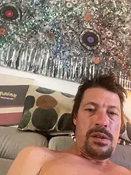 zenzero87 online show from 10.06.25