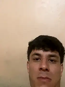 Snapshot of Deste223 chatting on 10.13.25 Deste223 online show from 10.13.25