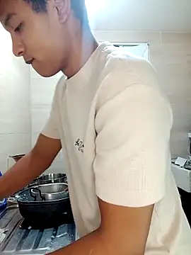 Snapshot of Black_Diamon_ chatting on 02.19.25 Black Diamon online show from 02.19.25