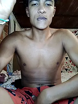 Snapshot of Black_Diamon_ chatting on 12.16.25 Black Diamon online show from 12.16.25