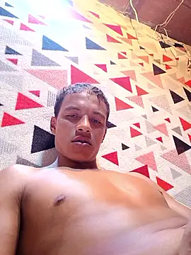 Snapshot of Black_Diamon_ chatting on 01.11.26 Black Diamon online show from 01.11.26