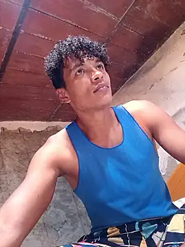 Snapshot of Black_Diamon_ chatting on 01.15.26 Black Diamon online show from 01.15.26