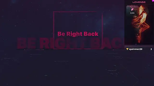 BEN BLAZE online show from 02.14.25