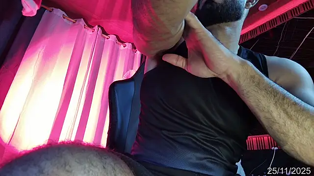 BEN BLAZE online show from 11.26.25