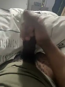 Hueythebbc online show from 12.09.24