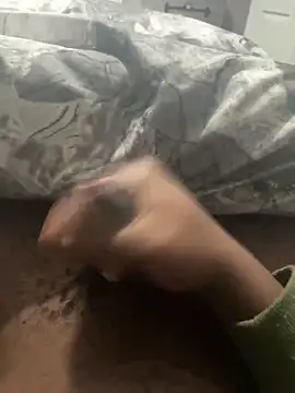 Hueythebbc online show from 01.13.25