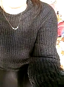 Snapshot of ShadiaStar chatting on 01.12.26 ShadiaStar online show from 01.12.26