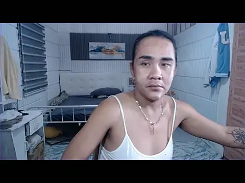 MS SexCumEducation TS online show from 09.25.25