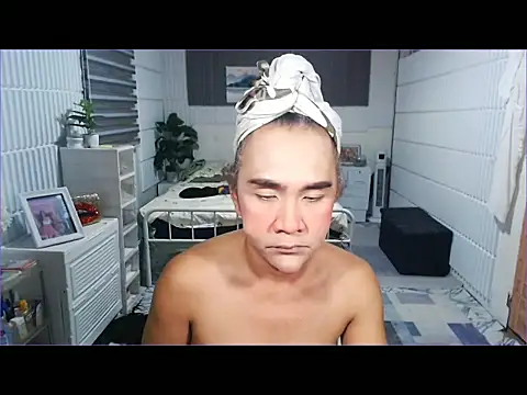 MS SexCumEducation TS online show from 11.02.25