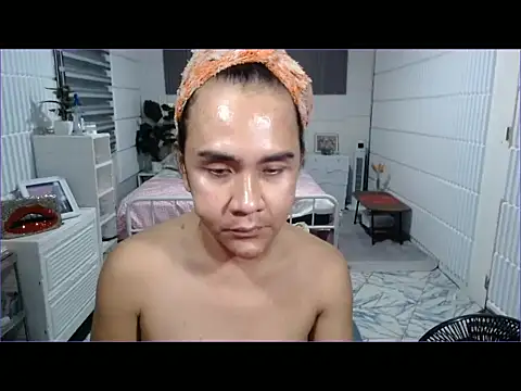 MS SexCumEducation TS online show from 11.10.25