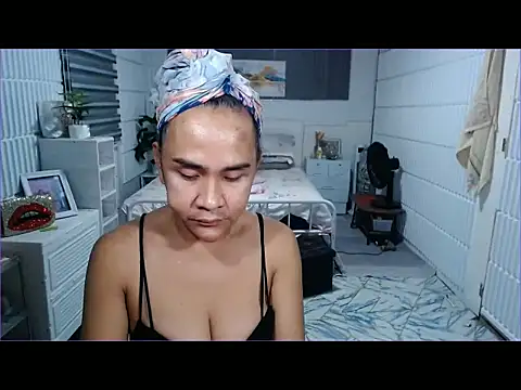 MS SexCumEducation TS online show from 11.24.25