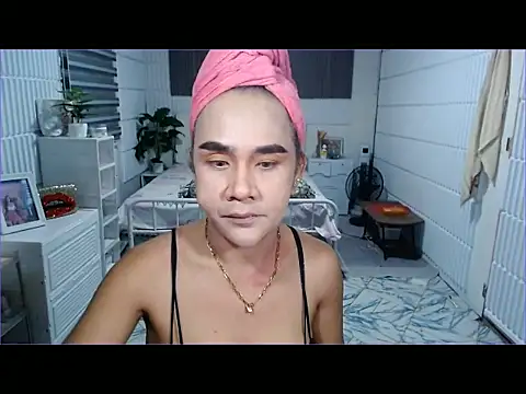 MS SexCumEducation TS online show from 11.26.25