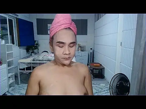 MS SexCumEducation TS online show from 11.27.25